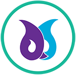 Aparna Sikkil Kannan